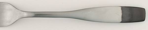 Ombre (Stainless) by Oneida Silver