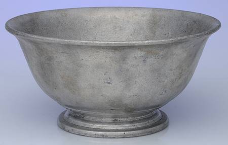 5506 (Pewter, Hollowware) by Olde Country Reproductions