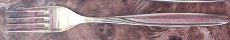OKA16 (Stainless) by Otto Kaltenback (OKA)