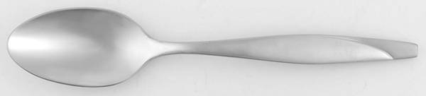 Nouvel (Stainless) Teaspoon