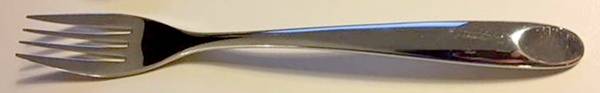 OHS469 (Stainless) by Oneida Silver