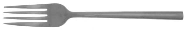 Porter (Stainless) by Oneida Silver