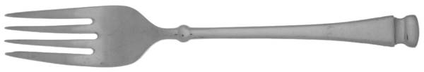 OHS510 (Stainless) by Oneida Silver