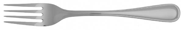 Accord Mirror (Stainless) by Oneida Silver