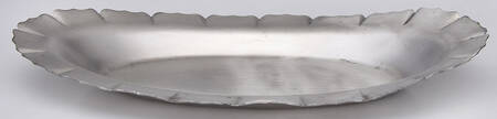 OLO1 (Pewter, Hollowware) by Old Colony