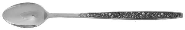 Harvest (Stainless) Iced Tea Spoon