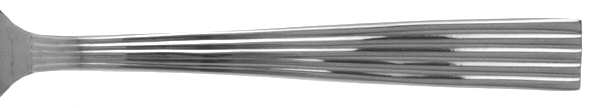 PBN1 (STAINLESS) by Pottery Barn