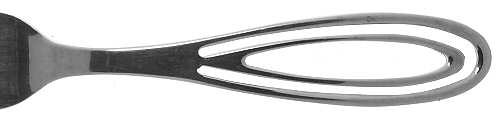 PBN3 (Stainless) by Pottery Barn