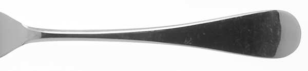 PBN7 (STAINLESS) by Pottery Barn