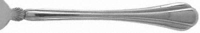 Artesia (Stainless) by Pfaltzgraff
