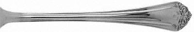 Atherton-Trousseau (Stainless) by Pfaltzgraff