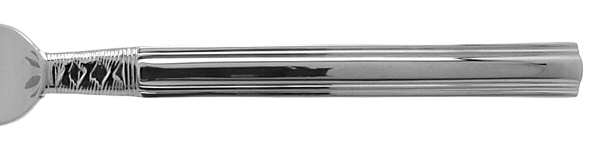 Crossroads (Stainless) by Pfaltzgraff