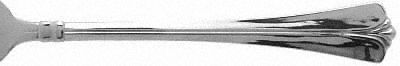 Ellington (Stainless) by Pfaltzgraff