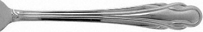 Lanyard (Stainless) by Pfaltzgraff