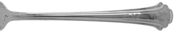 Sachet (Stainless) by Pfaltzgraff