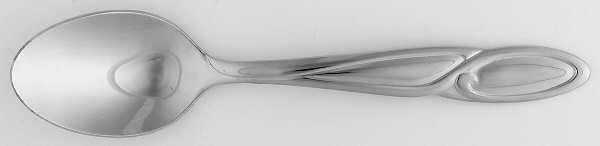 Whirlwind Teaspoon