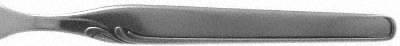 Lugano (Stainless) by Pfeiffer