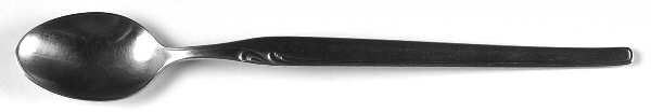 Lugano (Stainless) Iced Tea Spoon