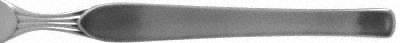 PFR2 (STAINLESS) by Pfeiffer