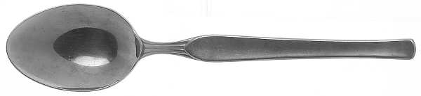 PFR2 (STAINLESS) Tablespoon (Serving Spoon)