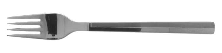 Aurora (Stainless) by Pfeiffer
