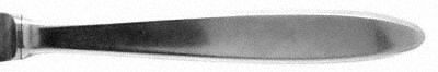 PFR5 (STAINLESS) by Pfeiffer