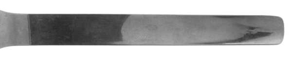 Metro (Stainless) by Pier 1