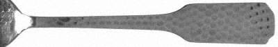 PII1 (STAINLESS) by Pier 1