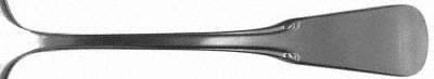 PSS3 (STAINLESS) by Prestige