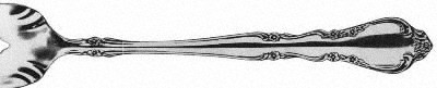 PSS4 (Stainless) by Prestige