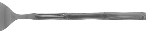 Bamboo (Stainless) by Present