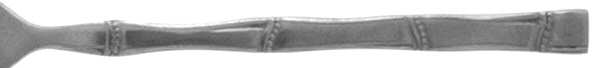 Borneo (Stainless) by Present