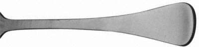 Consul (Flatware) by Present