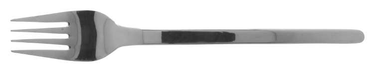 La Mode (Stainless) Fork