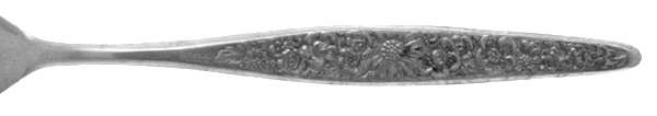 Marguerite (Stainless) by Present