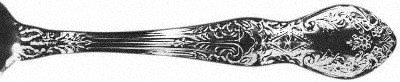 Veracruz (Stainless) by Present