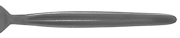 Vienna (Stainless) by Present