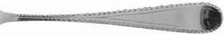 Old English Antique-#1 (Sterling) by Dominick &amp; Haff