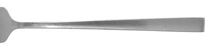 Waikiki (Stainless) by Present