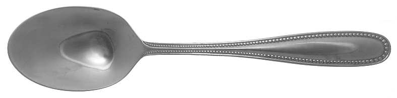 Fenwick Tablespoon (Serving Spoon)