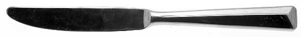 Devon Modern Hollow Knife