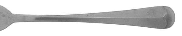 1776 (Stainless) by Present