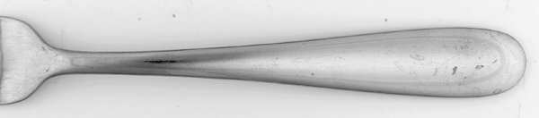 Springwater (Stainless) by Pfaltzgraff
