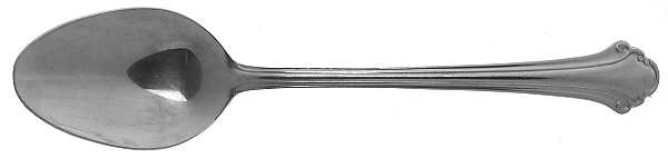 Tablespoon (Serving Spoon)