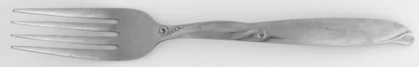 PTC3 (Stainless) by Present