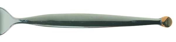 PII5 (Stainless) by Pier 1