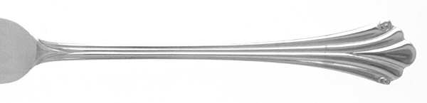 Warrington (Stainless) by Pfaltzgraff
