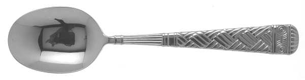 Florence Tablespoon (Serving Spoon)