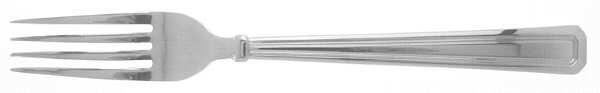 Radients (Stainless) Fork