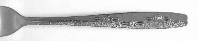 CIF23 (Stainless) by CI